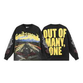 Picture of Godspeed T Shirt Long _SKUGodspeedS-XLx3tr110051055